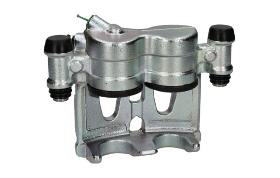 Brake Caliper CR1603 Bosch, Image 4