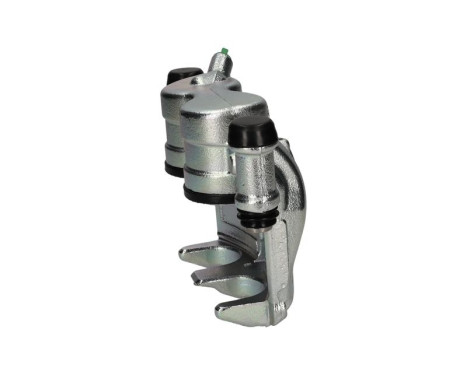 Brake Caliper CR1603 Bosch, Image 5