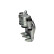 Brake Caliper CR1603 Bosch, Thumbnail 5