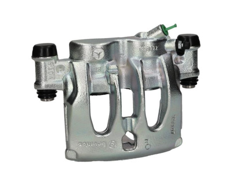 Brake Caliper CR1603 Bosch, Image 6