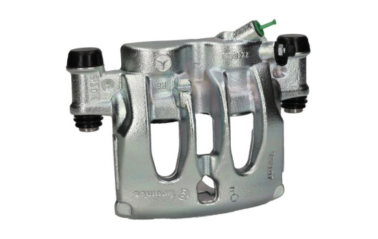 Brake Caliper CR1603 Bosch, Image 6