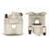 Brake Caliper CR1604 Bosch