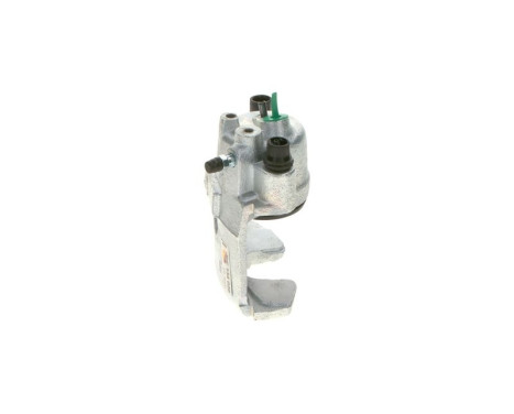 Brake Caliper CR1604 Bosch, Image 3