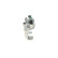 Brake Caliper CR1604 Bosch, Thumbnail 3