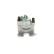Brake Caliper CR1604 Bosch, Thumbnail 4