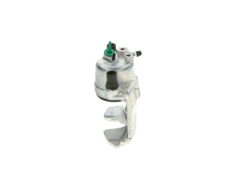 Brake Caliper CR1604 Bosch, Image 5