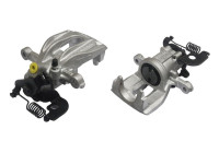 Brake Caliper CR1606 Bosch