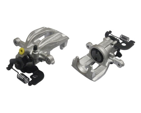 Brake Caliper CR1606 Bosch