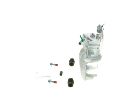 Brake Caliper CR1606 Bosch, Image 3