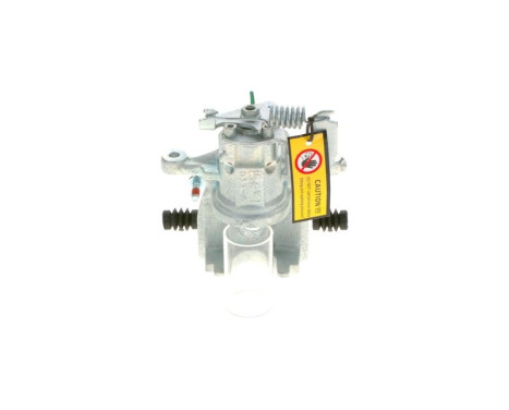 Brake Caliper CR1606 Bosch, Image 4