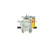Brake Caliper CR1606 Bosch, Thumbnail 4