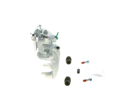 Brake Caliper CR1606 Bosch, Image 5