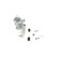 Brake Caliper CR1606 Bosch, Thumbnail 5
