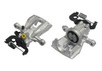 Brake Caliper CR1607 Bosch