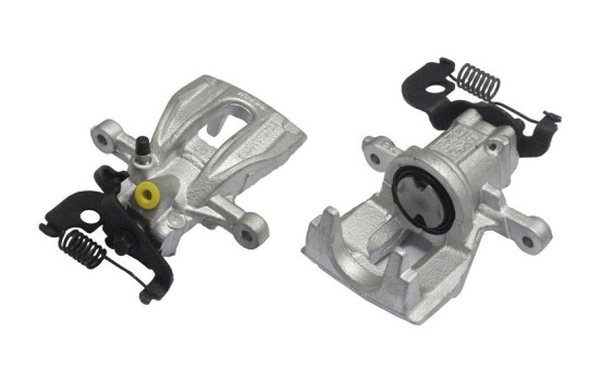 Brake Caliper CR1607 Bosch