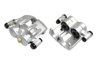 Brake Caliper CR1608 Bosch