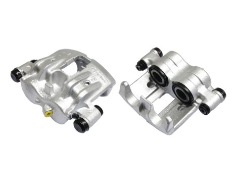 Brake Caliper CR1608 Bosch