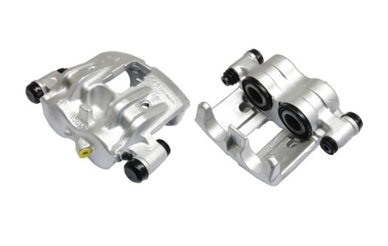 Brake Caliper CR1608 Bosch