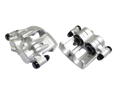Brake Caliper CR1609 Bosch