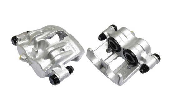 Brake Caliper CR1609 Bosch