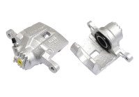 Brake Caliper CR1610 Bosch