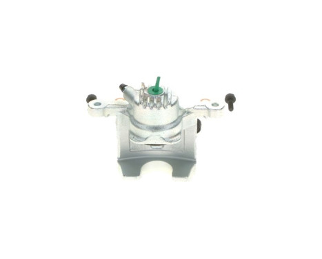 Brake Caliper CR1610 Bosch, Image 4