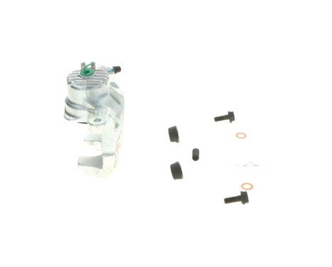 Brake Caliper CR1610 Bosch, Image 5