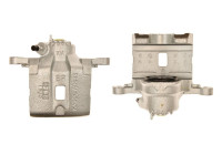 Brake Caliper CR1611 Bosch