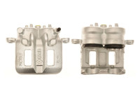 Brake caliper CR1613 Bosch