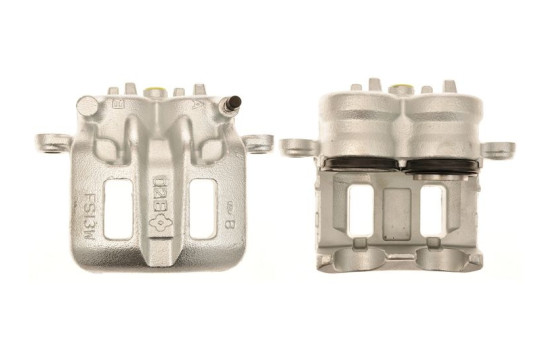 Brake caliper CR1613 Bosch