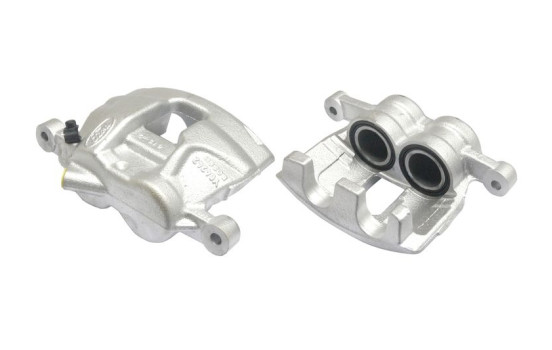 Brake Caliper CR1614 Bosch