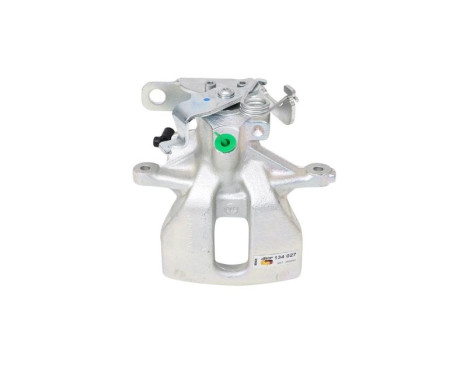 Brake Caliper CR1618 Bosch