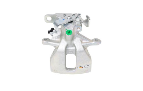 Brake Caliper CR1618 Bosch