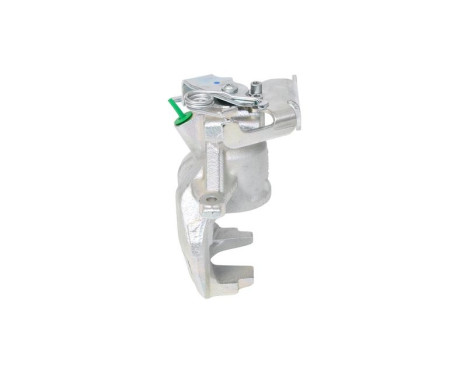 Brake Caliper CR1618 Bosch, Image 2