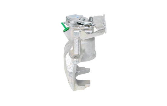 Brake Caliper CR1618 Bosch, Image 2