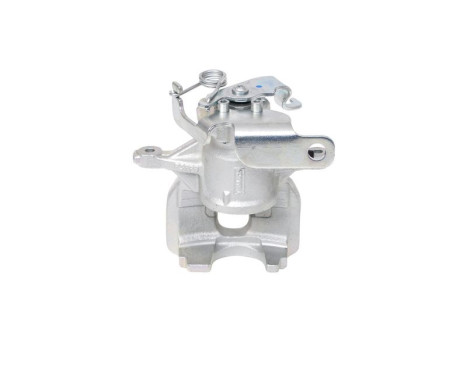 Brake Caliper CR1618 Bosch, Image 3