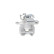 Brake Caliper CR1618 Bosch, Thumbnail 3