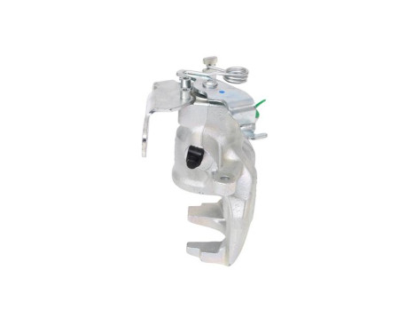 Brake Caliper CR1618 Bosch, Image 4