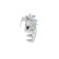 Brake Caliper CR1618 Bosch, Thumbnail 4