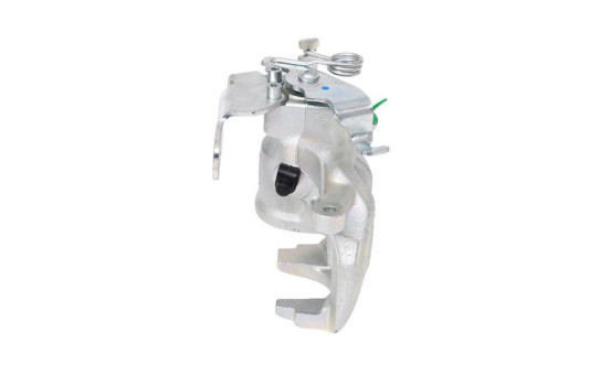 Brake Caliper CR1618 Bosch, Image 4