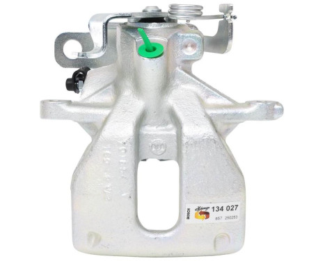 Brake Caliper CR1618 Bosch, Image 5