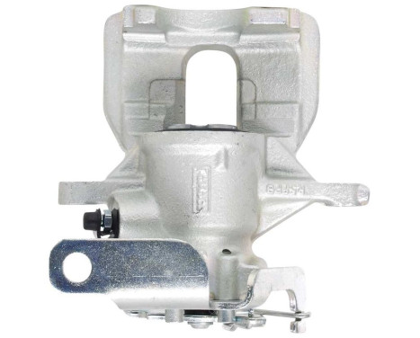 Brake Caliper CR1618 Bosch, Image 6