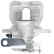 Brake Caliper CR1618 Bosch, Thumbnail 6