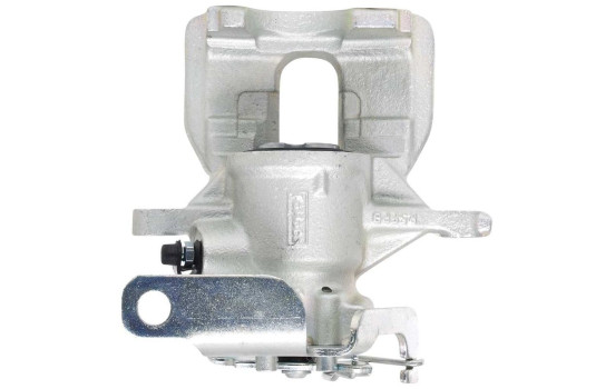 Brake Caliper CR1618 Bosch, Image 6