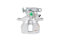 Brake Caliper CR1619 Bosch