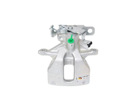 Brake Caliper CR1619 Bosch