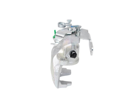 Brake Caliper CR1619 Bosch, Image 2