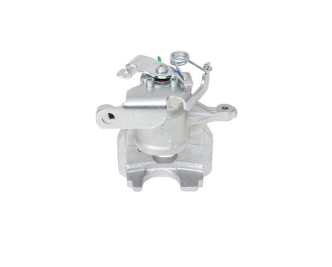 Brake Caliper CR1619 Bosch, Image 3