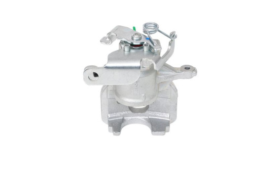 Brake Caliper CR1619 Bosch, Image 3