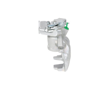 Brake Caliper CR1619 Bosch, Image 4